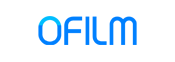 萬泰建材 Logo